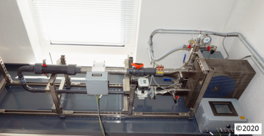 Cali-Loop2_191007_nach-768x397_2020