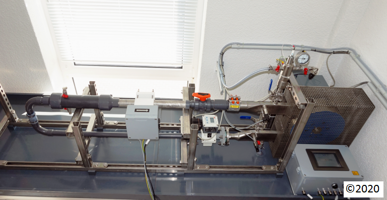 Cali-Loop2_191007_nach-768x397_2020